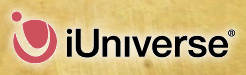 iuniverse